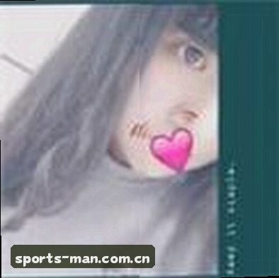 张伟