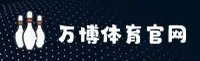万博体育(MAN)官方网站 - 官方正版平台