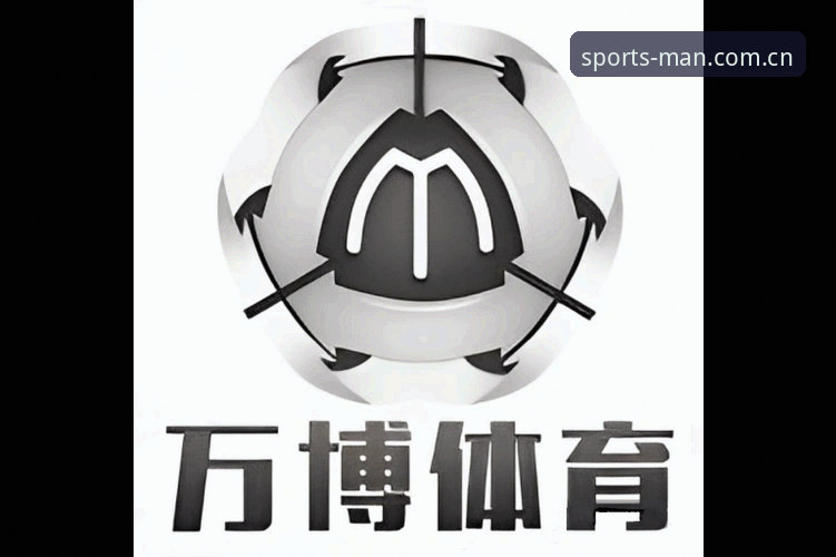 万博体育官网地址实用指南：专业分析师教您高效获取官方正版入口